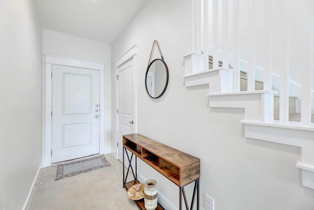 13501 Metric Blvd # 3, Austin, TX 78727