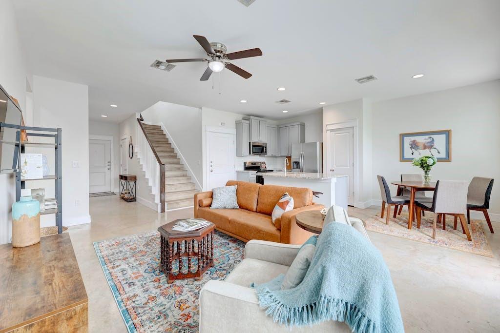 13501 Metric Blvd # 3, Austin, TX 78727