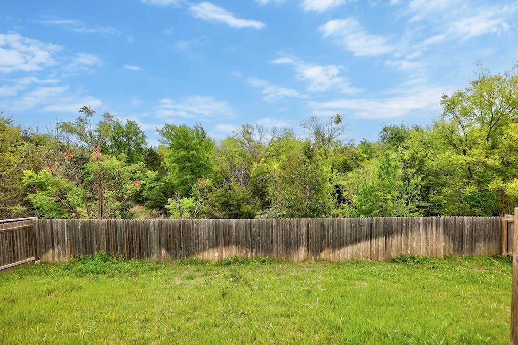 13501 Metric Blvd # 3, Austin, TX 78727