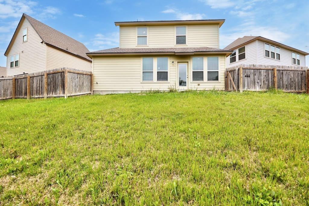 13501 Metric Blvd # 3, Austin, TX 78727