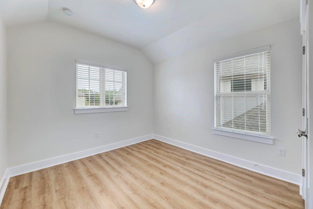 13501 Metric Blvd # 3, Austin, TX 78727