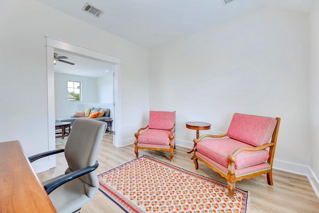 13501 Metric Blvd # 3, Austin, TX 78727