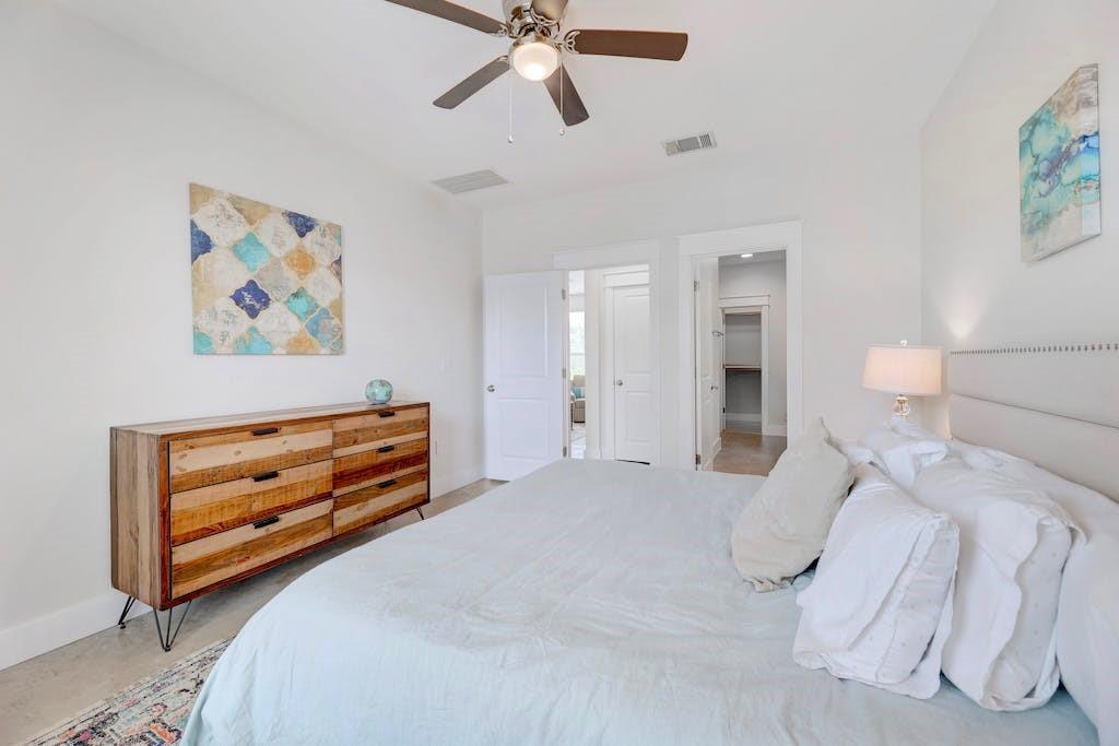 13501 Metric Blvd # 3, Austin, TX 78727