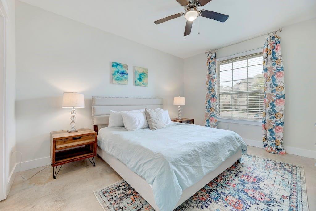 13501 Metric Blvd # 3, Austin, TX 78727