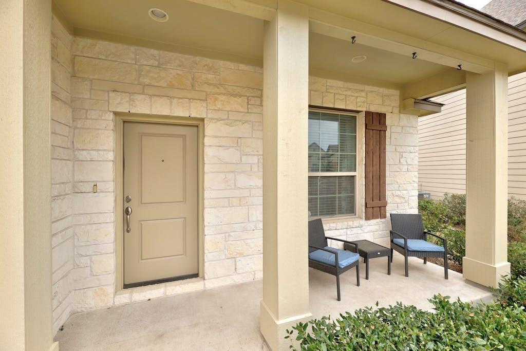 13501 Metric Blvd # 3, Austin, TX 78727