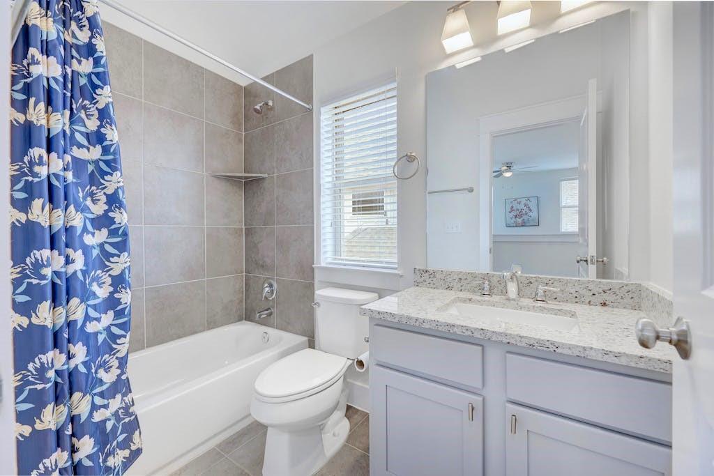 13501 Metric Blvd # 3, Austin, TX 78727