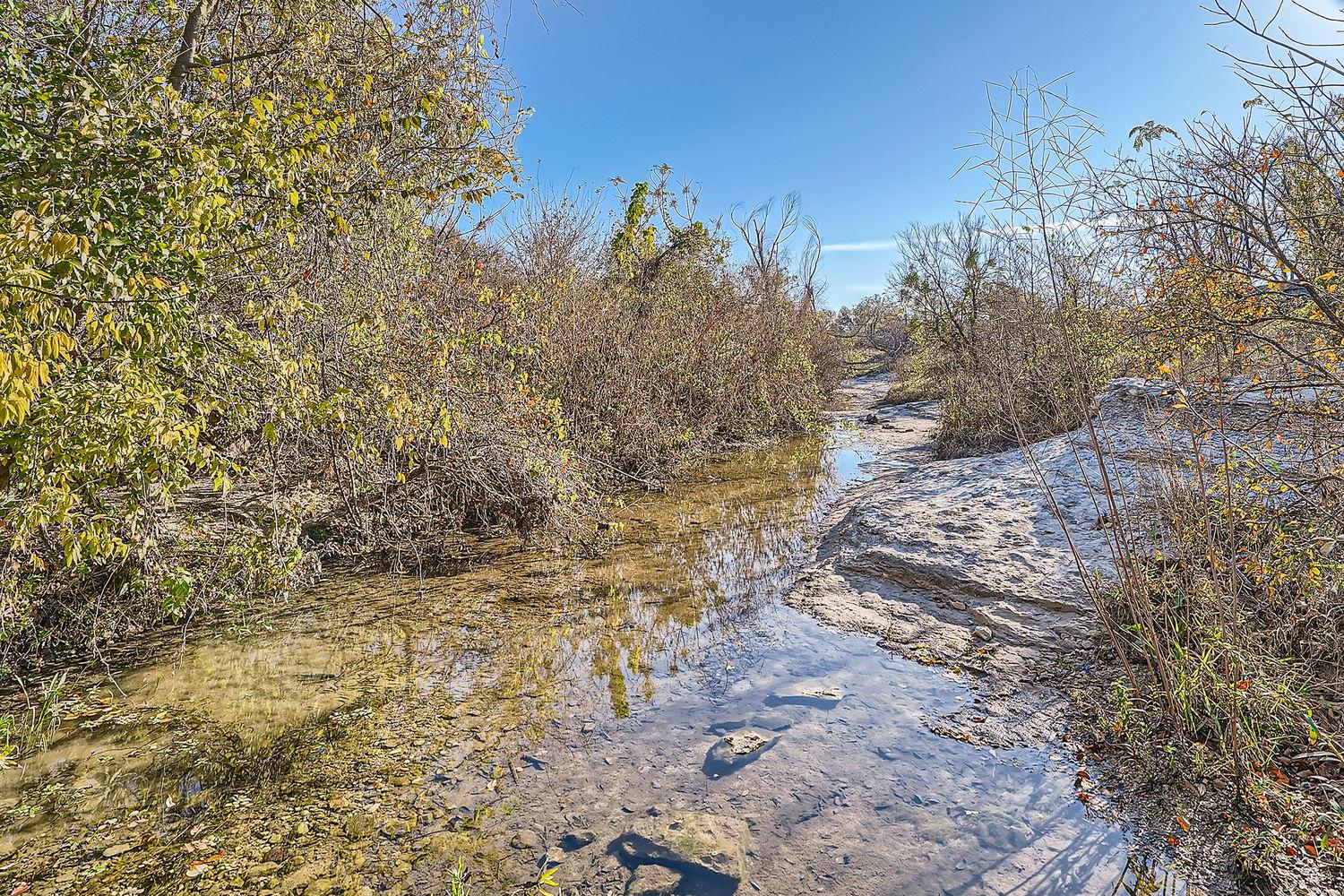 1531 N Red Bud Ln # 20, Round Rock, TX 78665