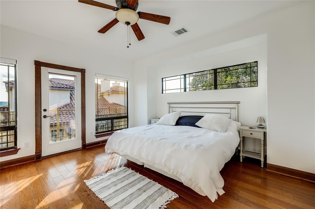 17005 Northlake Hills Dr, Jonestown, TX 78645