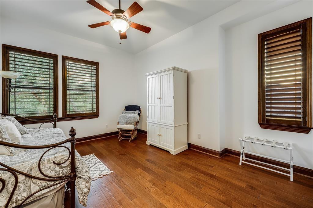 17005 Northlake Hills Dr, Jonestown, TX 78645