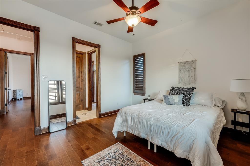 17005 Northlake Hills Dr, Jonestown, TX 78645