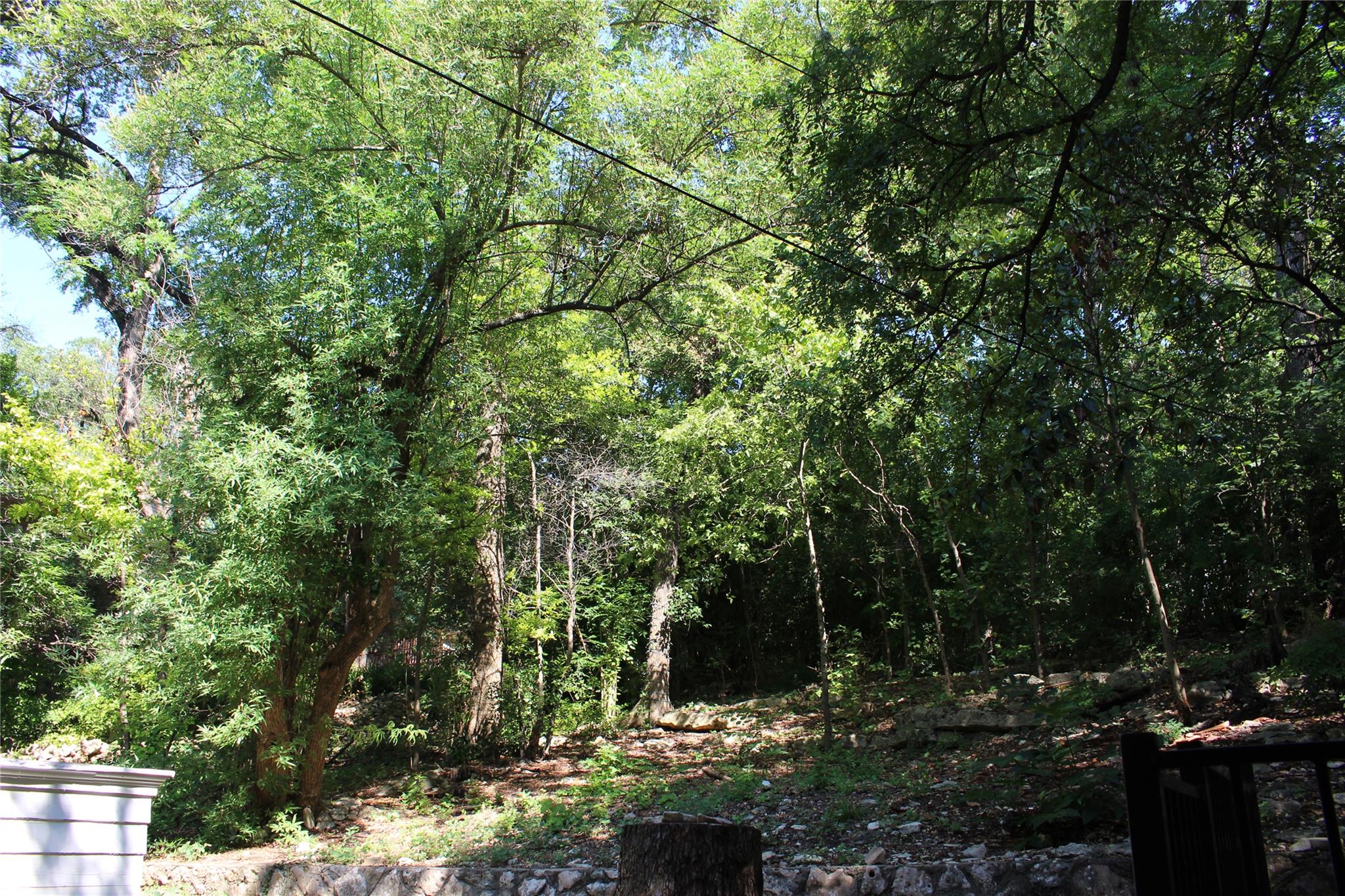 2309 Shoal Creek Blvd, Austin, TX 78705