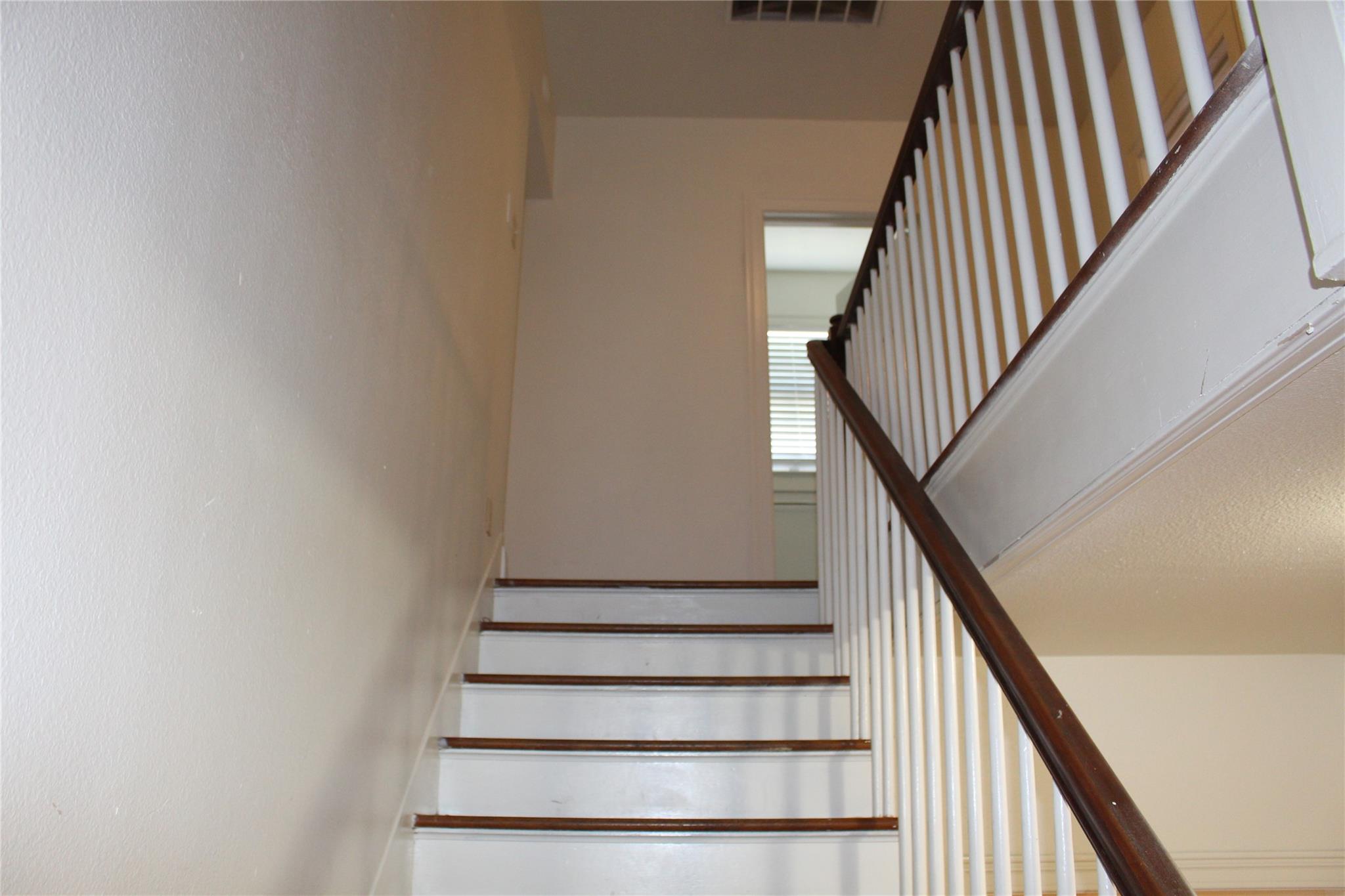 2309 Shoal Creek Blvd, Austin, TX 78705