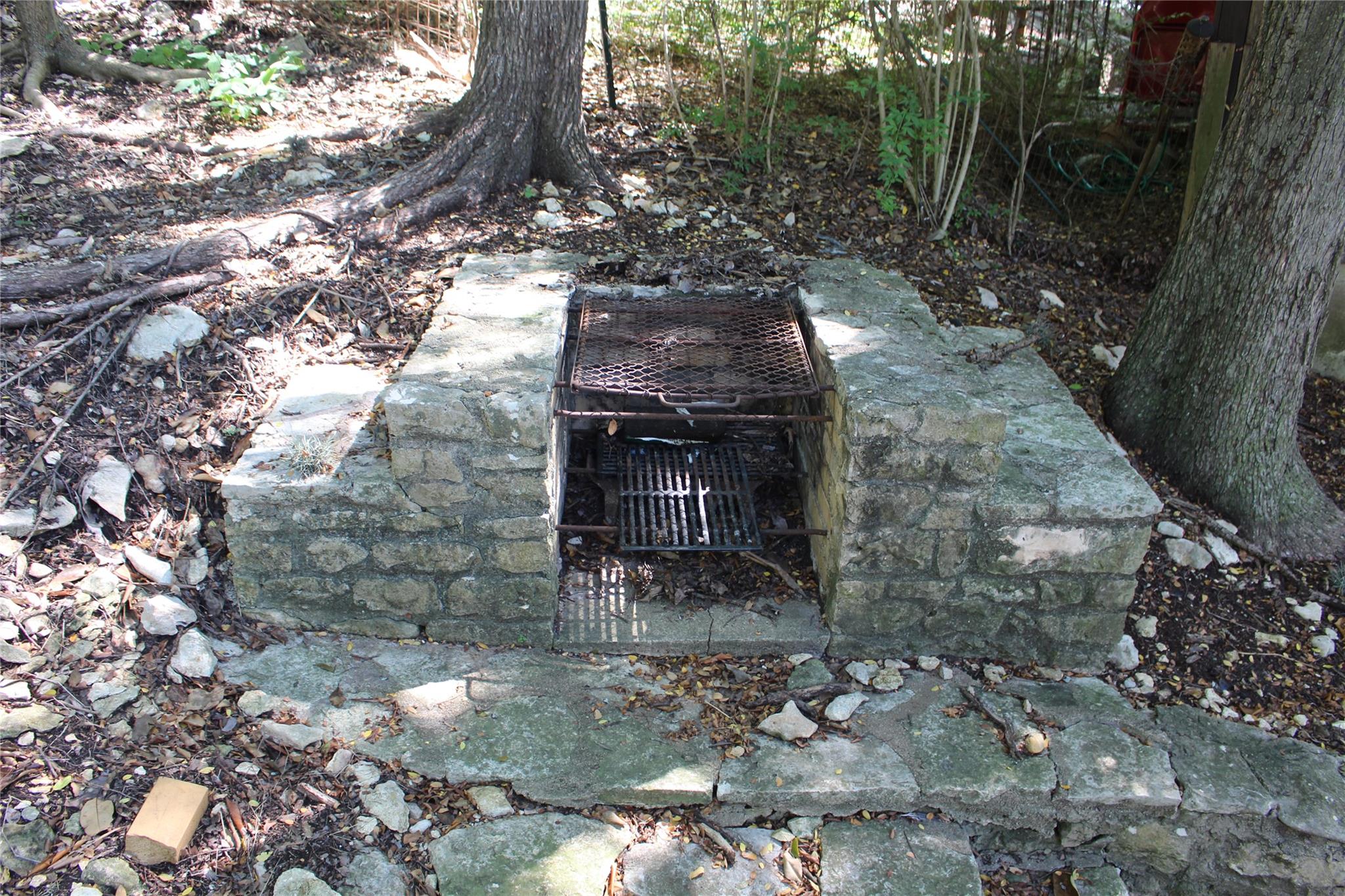 2309 Shoal Creek Blvd, Austin, TX 78705