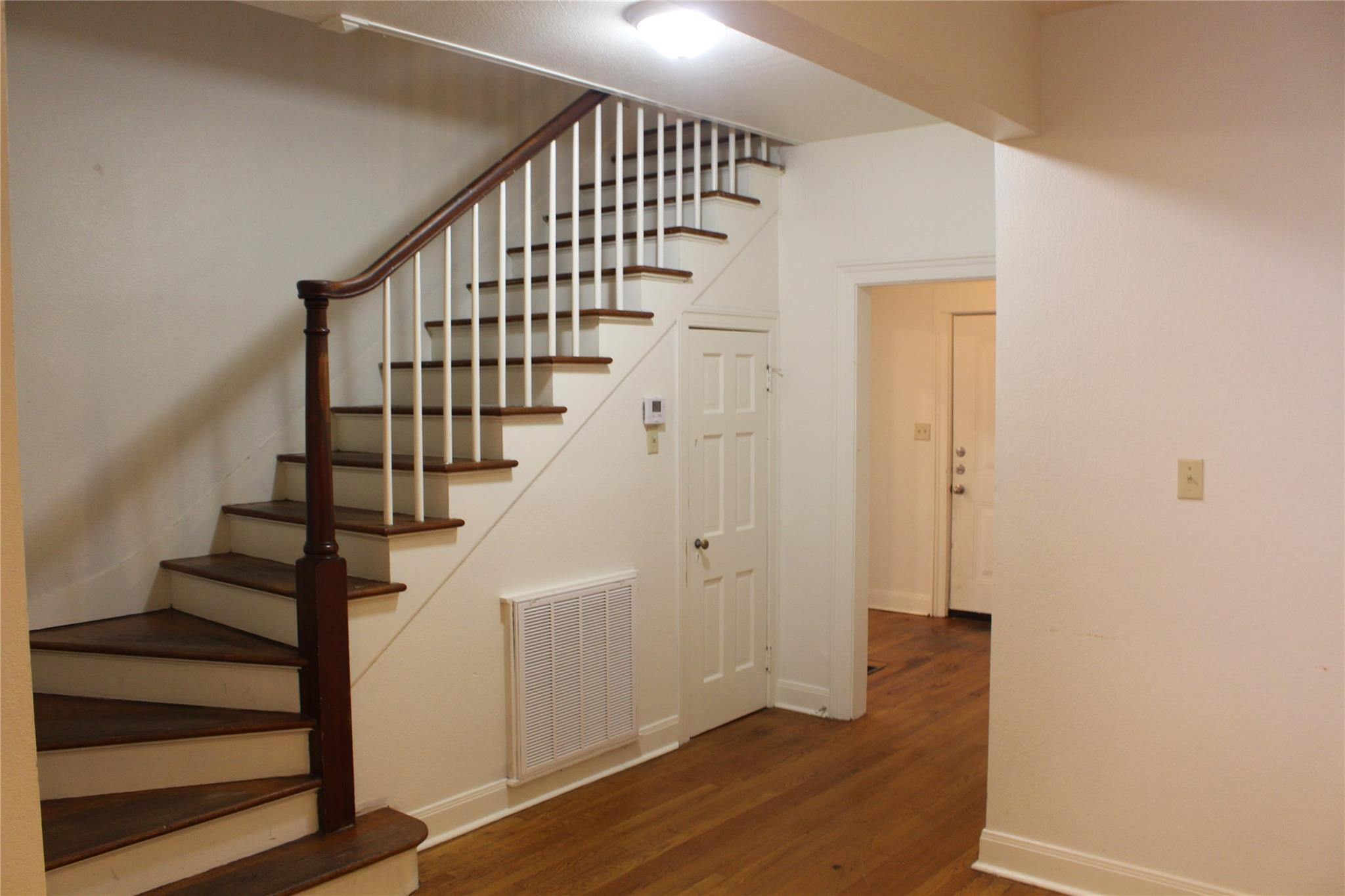 2309 Shoal Creek Blvd, Austin, TX 78705