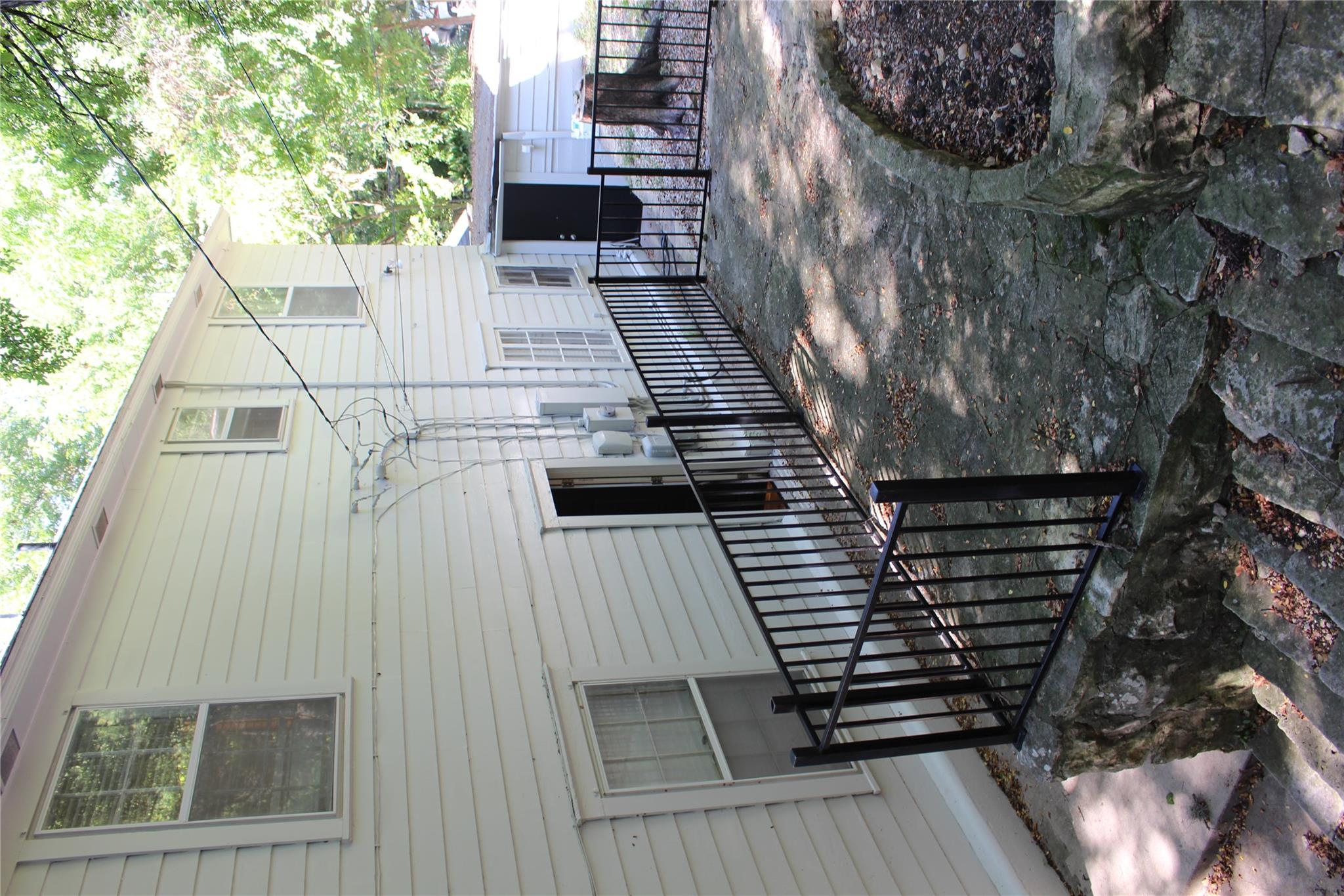 2309 Shoal Creek Blvd, Austin, TX 78705