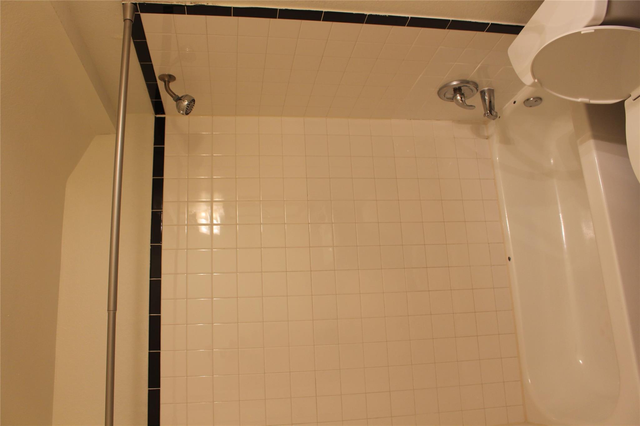 2309 Shoal Creek Blvd, Austin, TX 78705