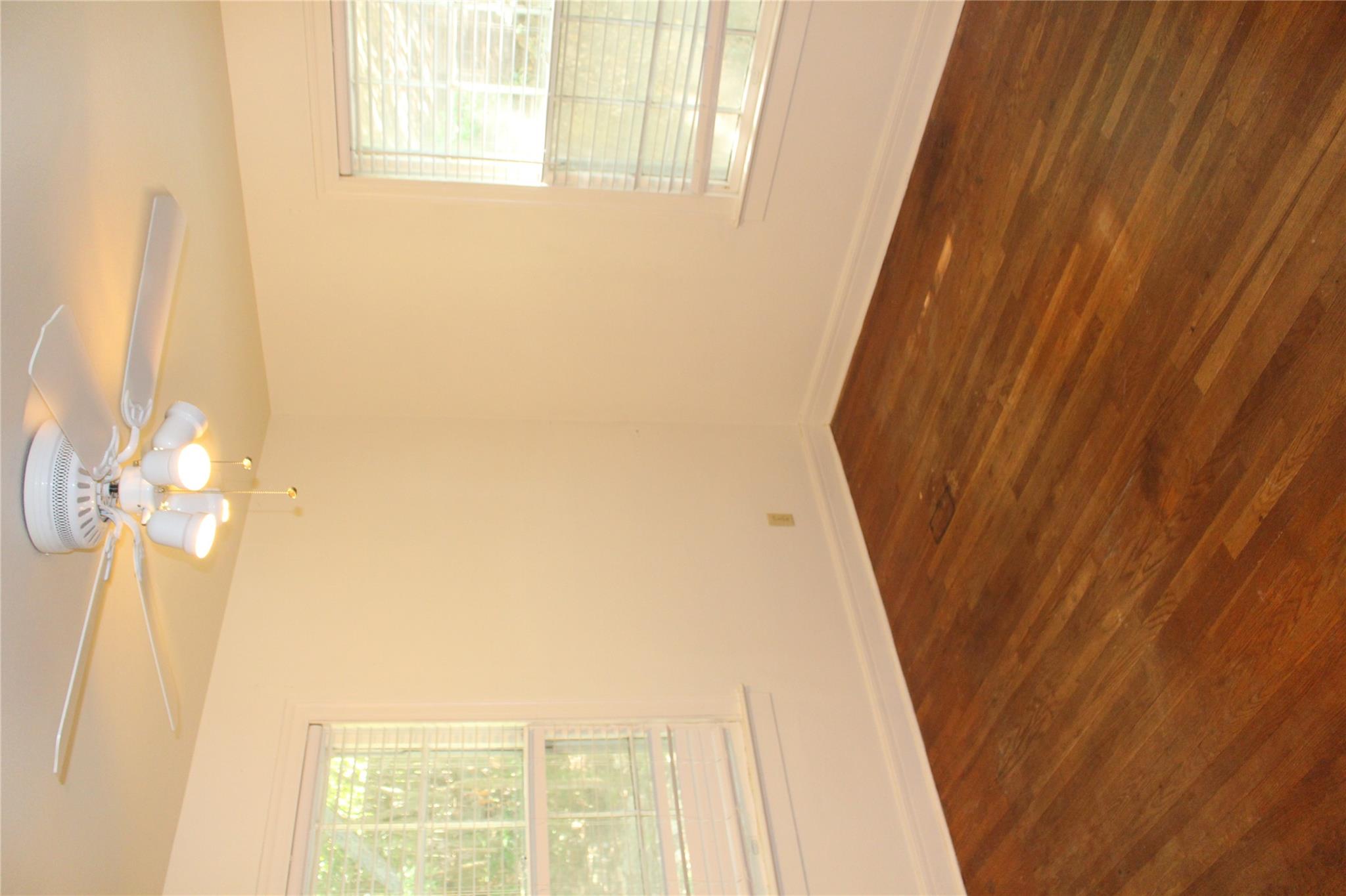 2309 Shoal Creek Blvd, Austin, TX 78705