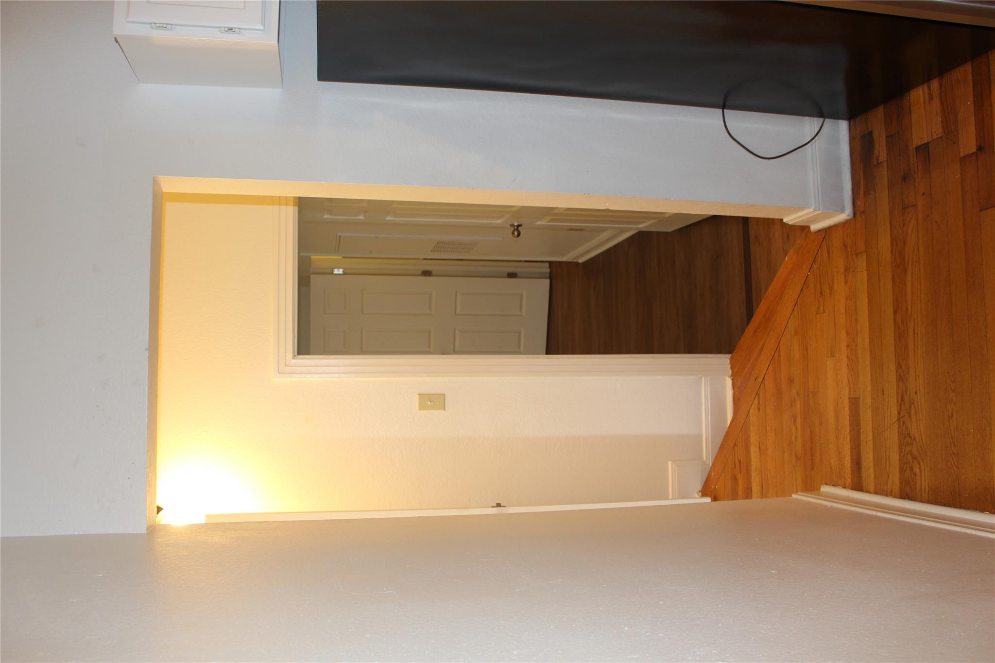 2309 Shoal Creek Blvd, Austin, TX 78705