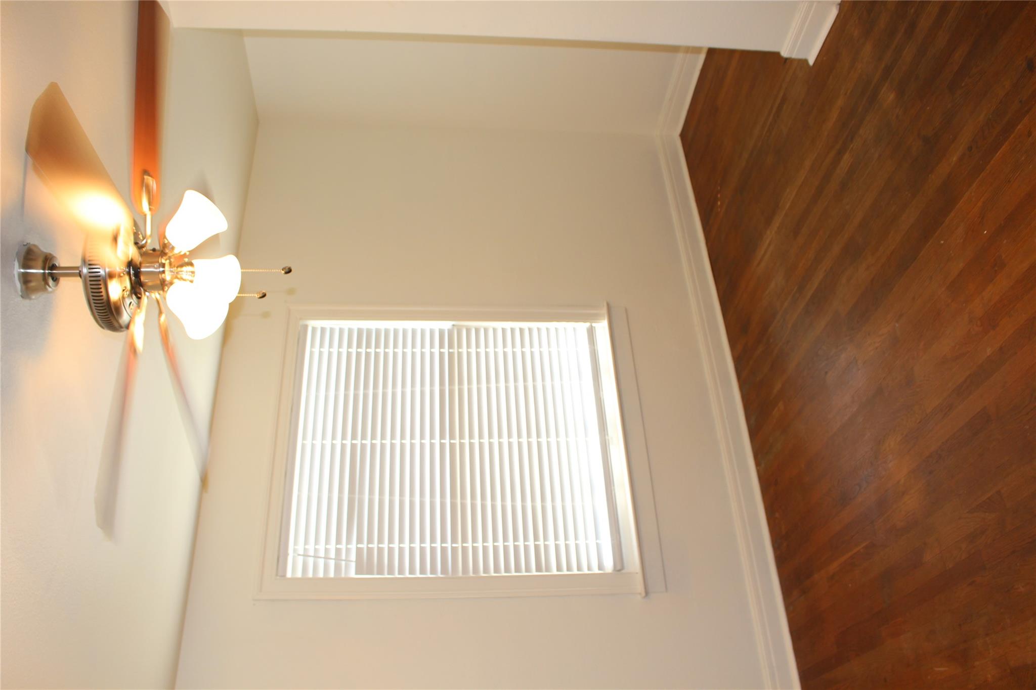 2309 Shoal Creek Blvd, Austin, TX 78705