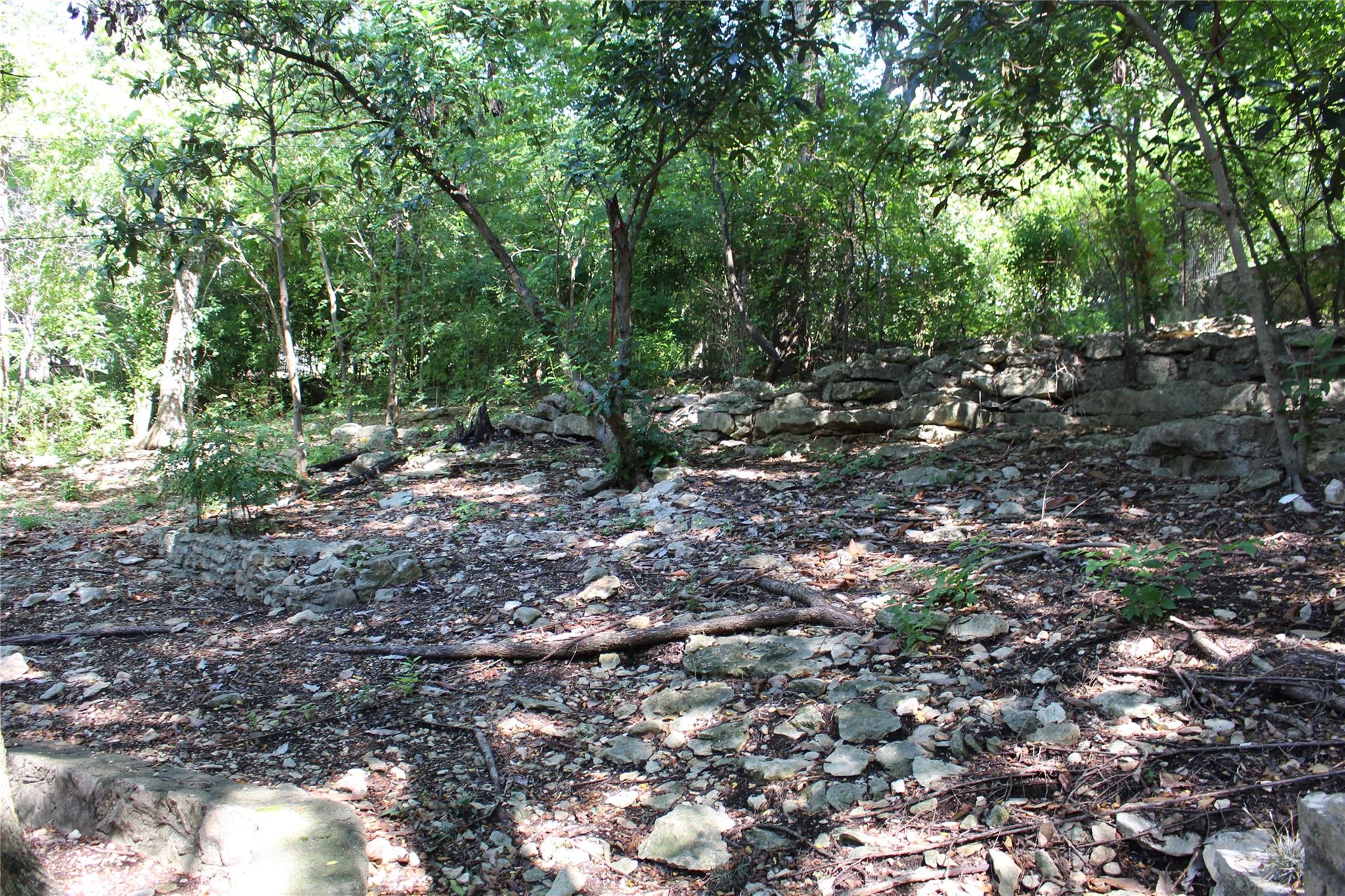 2309 Shoal Creek Blvd, Austin, TX 78705