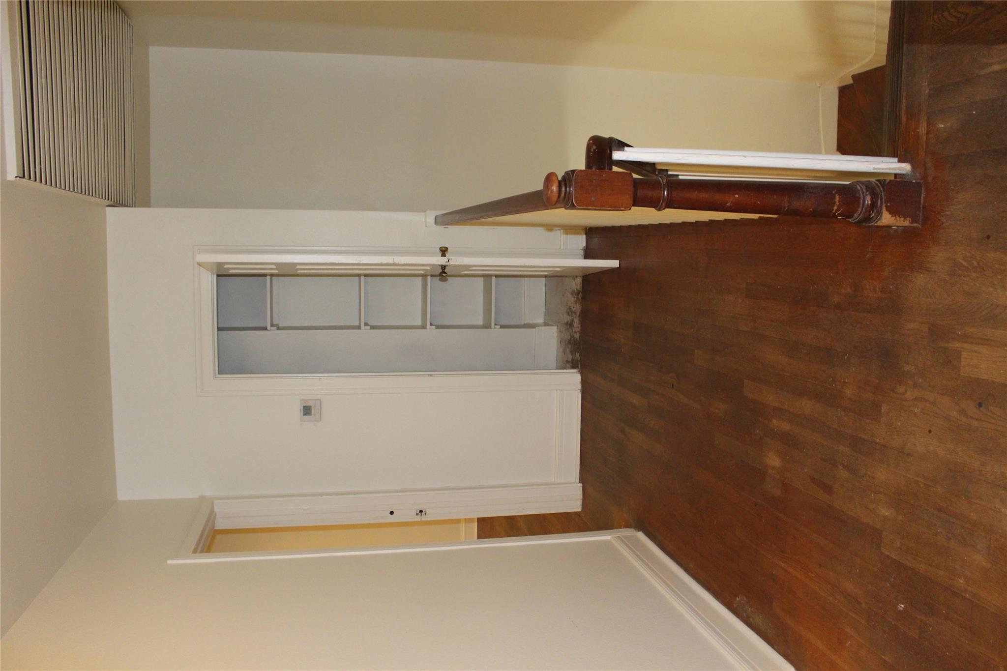 2309 Shoal Creek Blvd, Austin, TX 78705