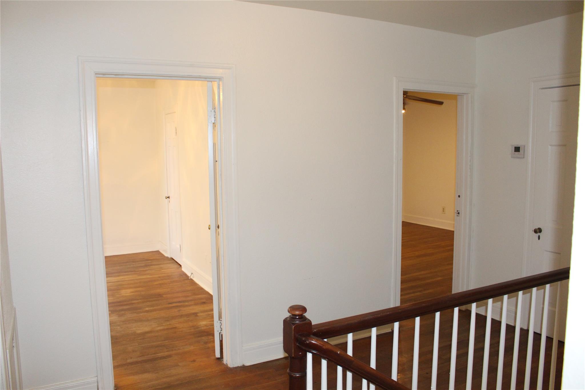 2309 Shoal Creek Blvd, Austin, TX 78705