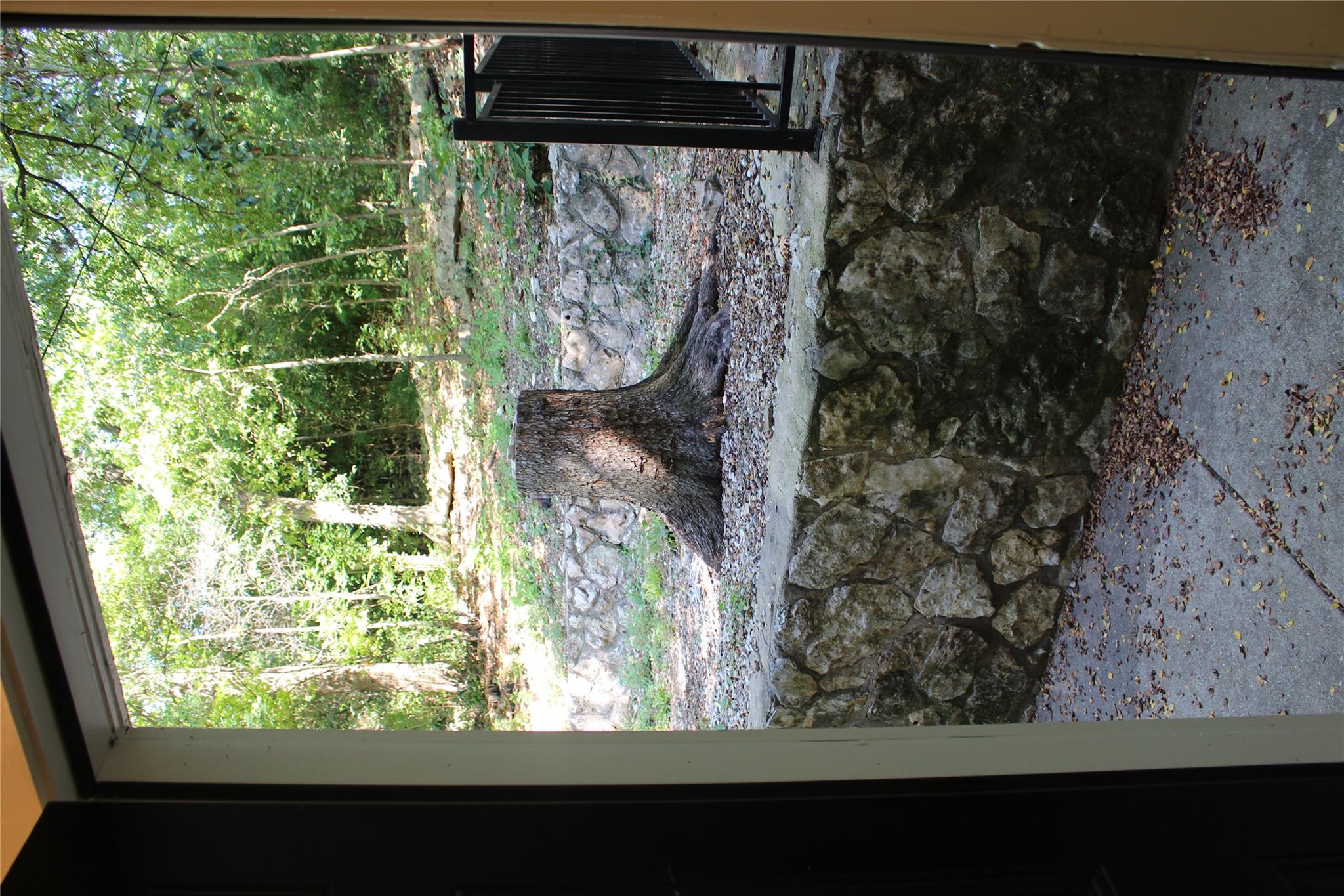 2309 Shoal Creek Blvd, Austin, TX 78705