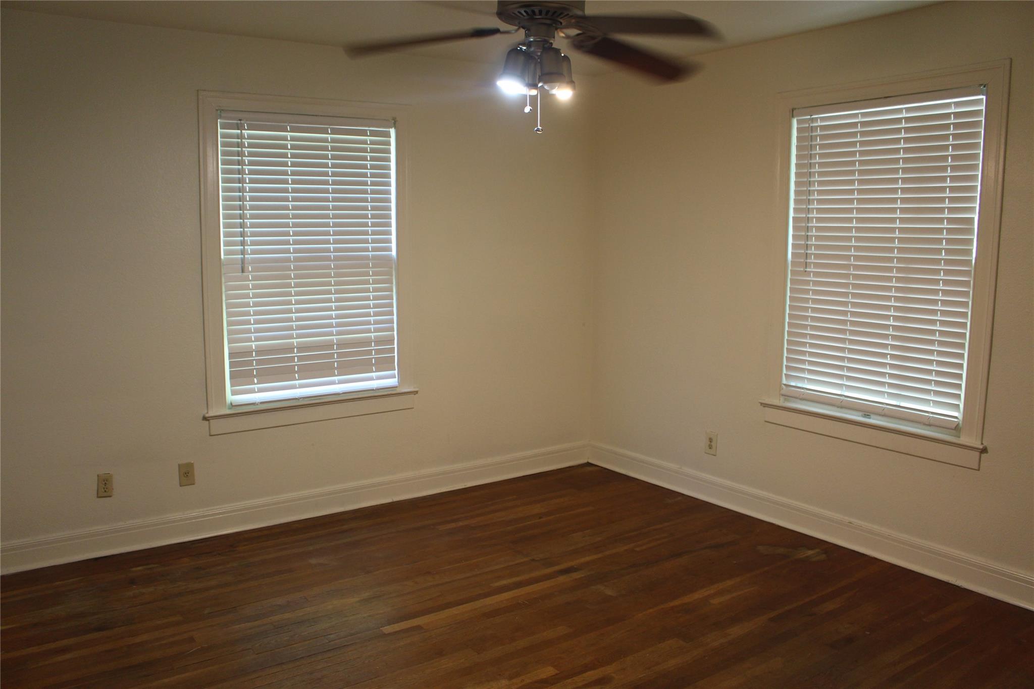 2309 Shoal Creek Blvd, Austin, TX 78705