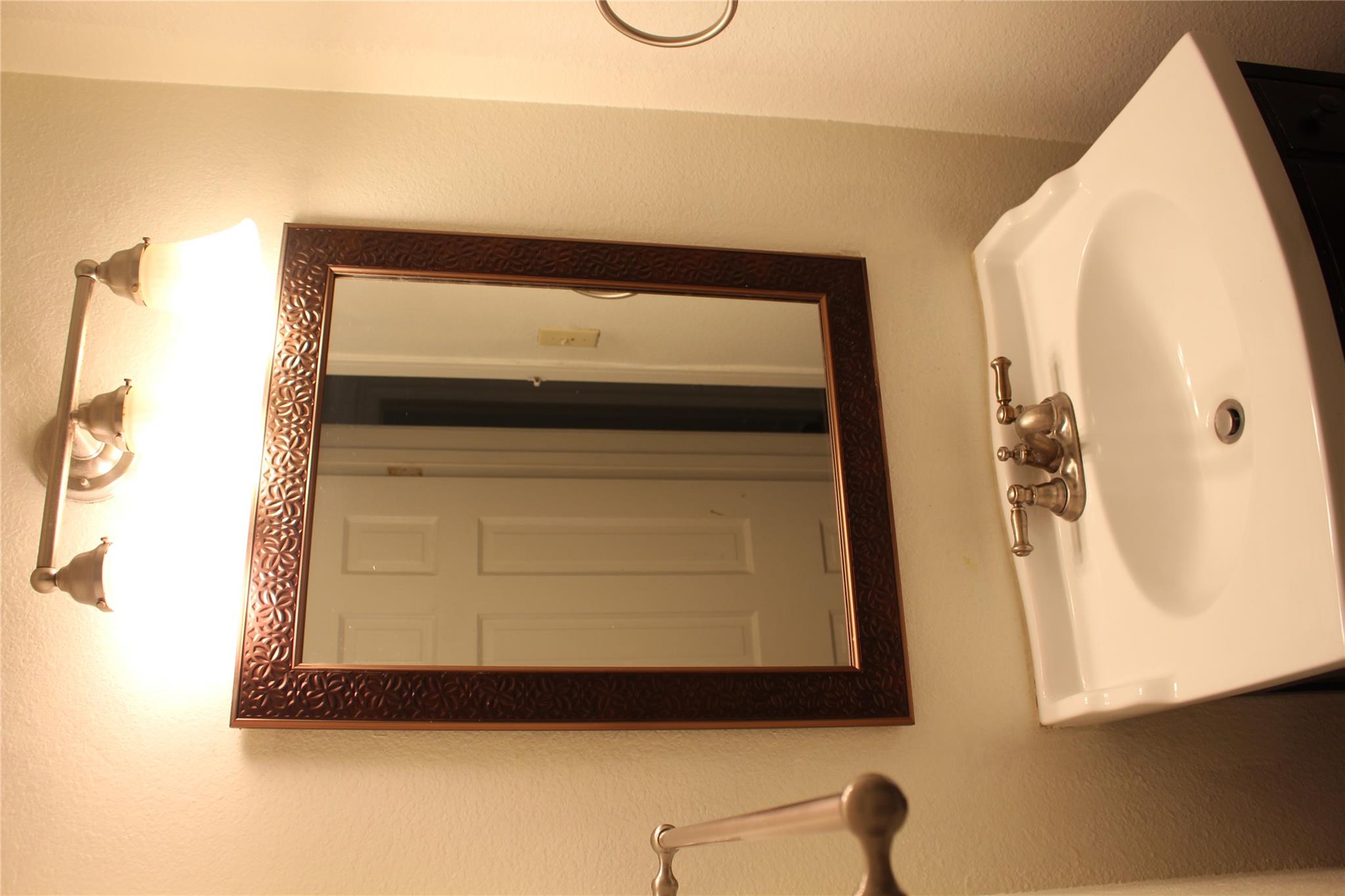 2309 Shoal Creek Blvd, Austin, TX 78705