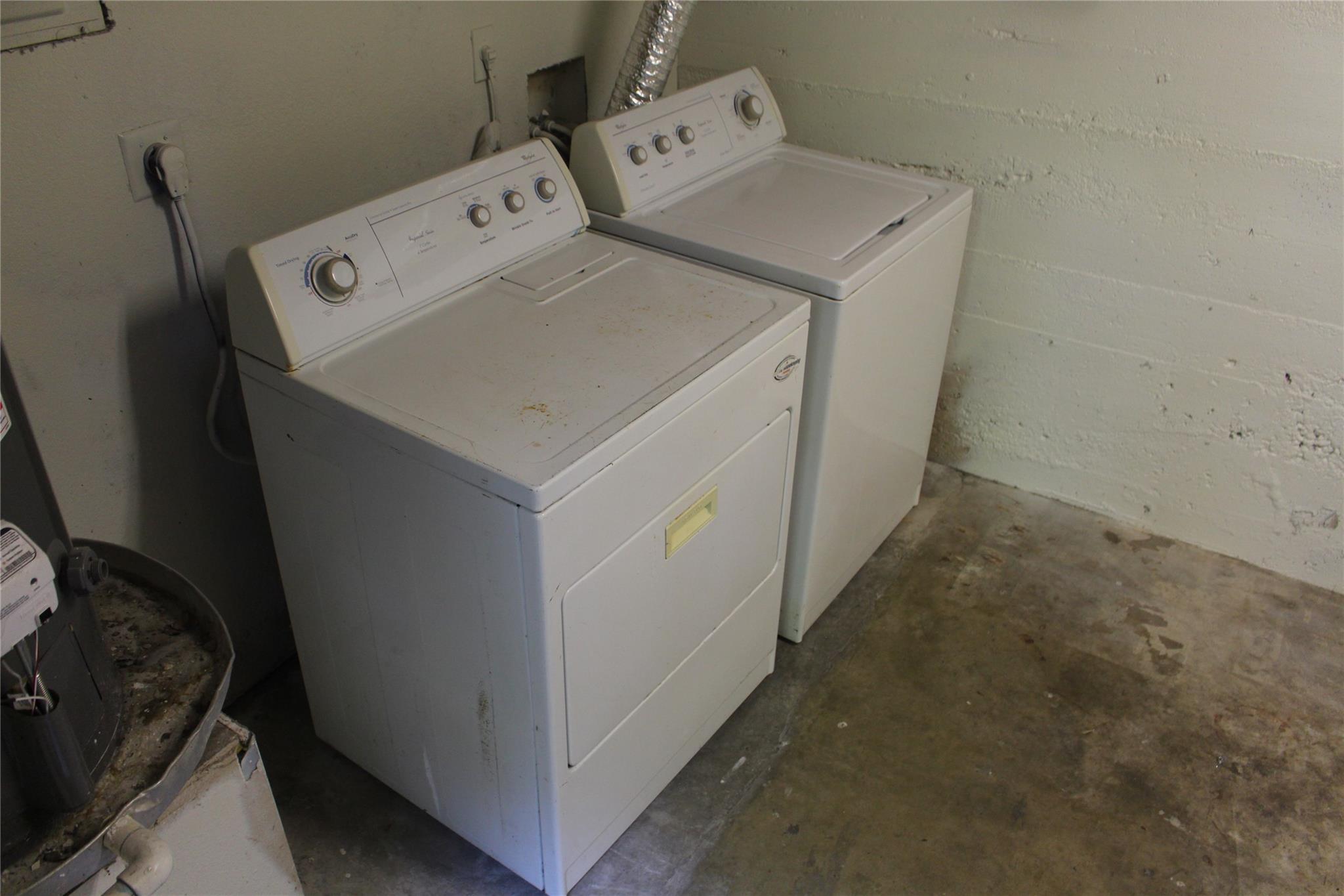 2309 Shoal Creek Blvd, Austin, TX 78705