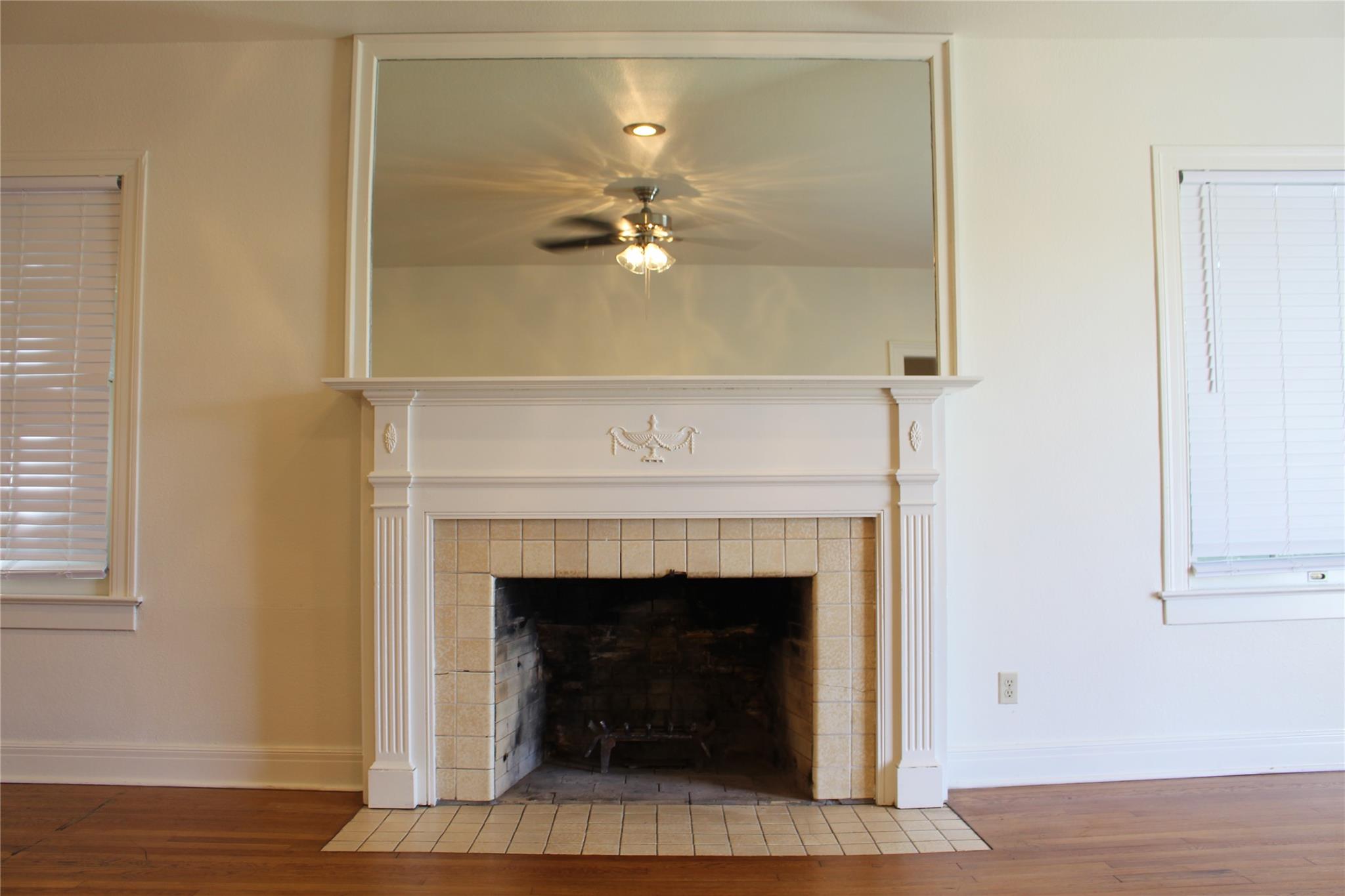 2309 Shoal Creek Blvd, Austin, TX 78705