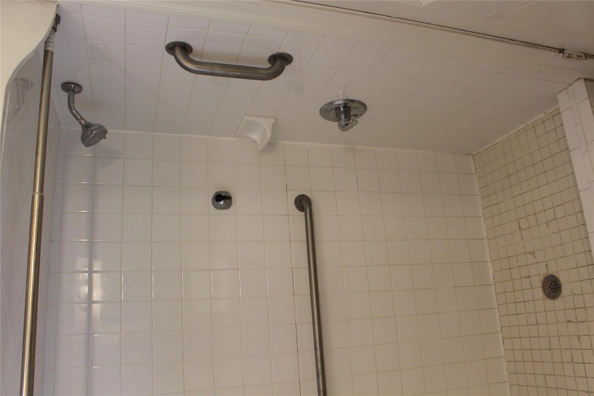 2309 Shoal Creek Blvd, Austin, TX 78705