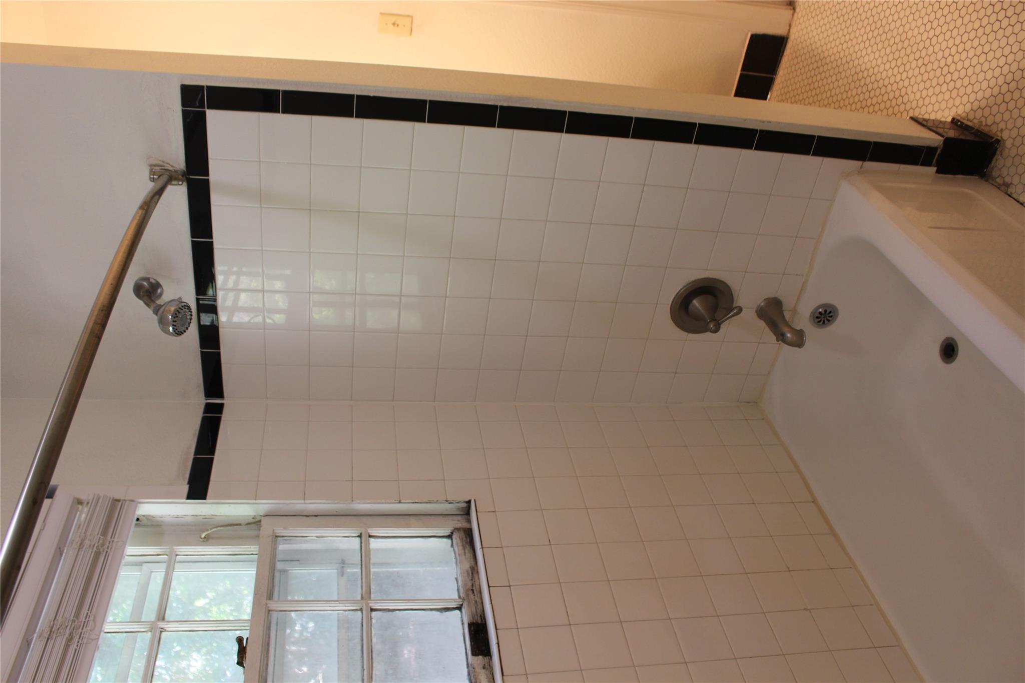 2309 Shoal Creek Blvd, Austin, TX 78705