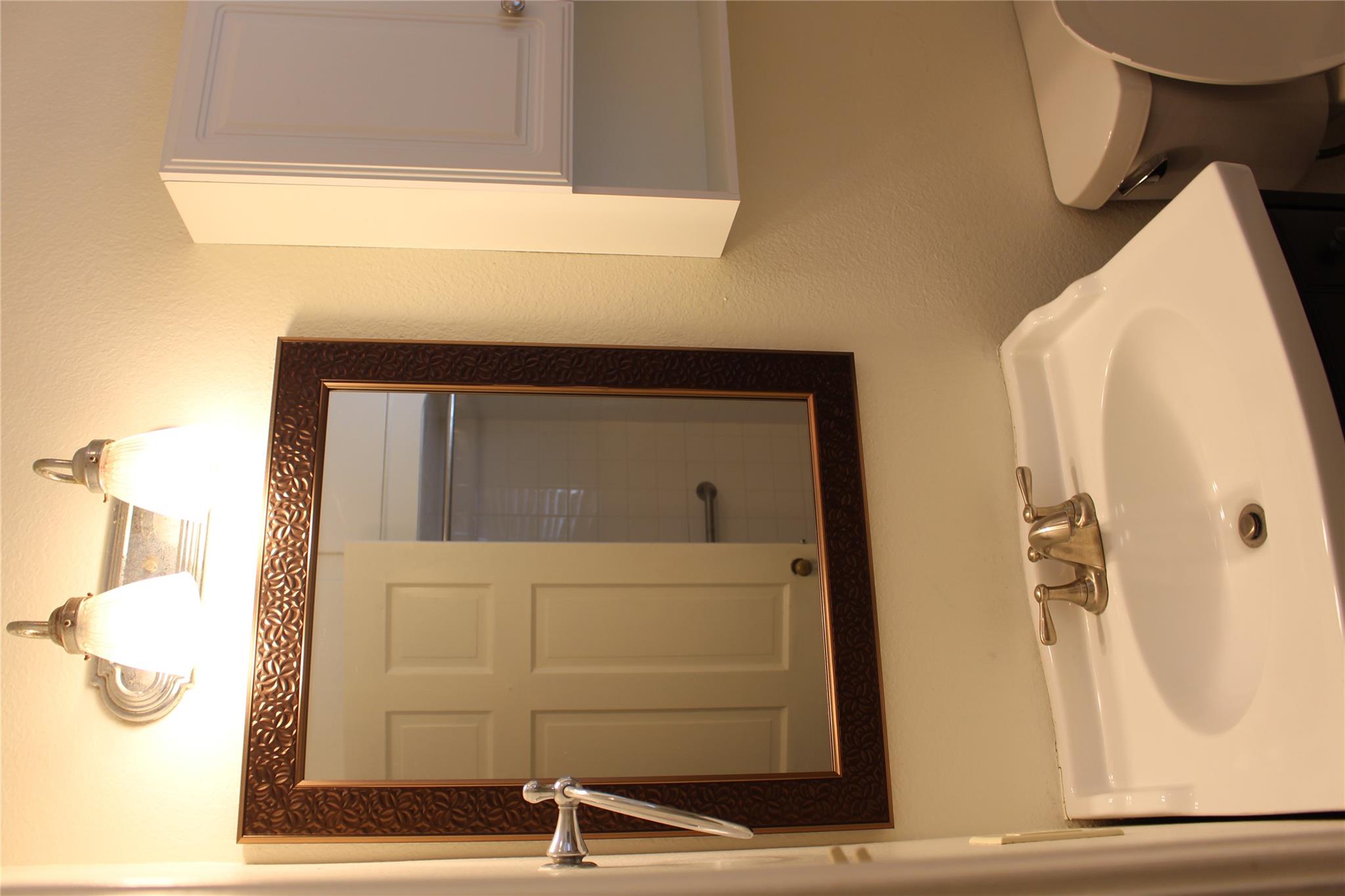 2309 Shoal Creek Blvd, Austin, TX 78705