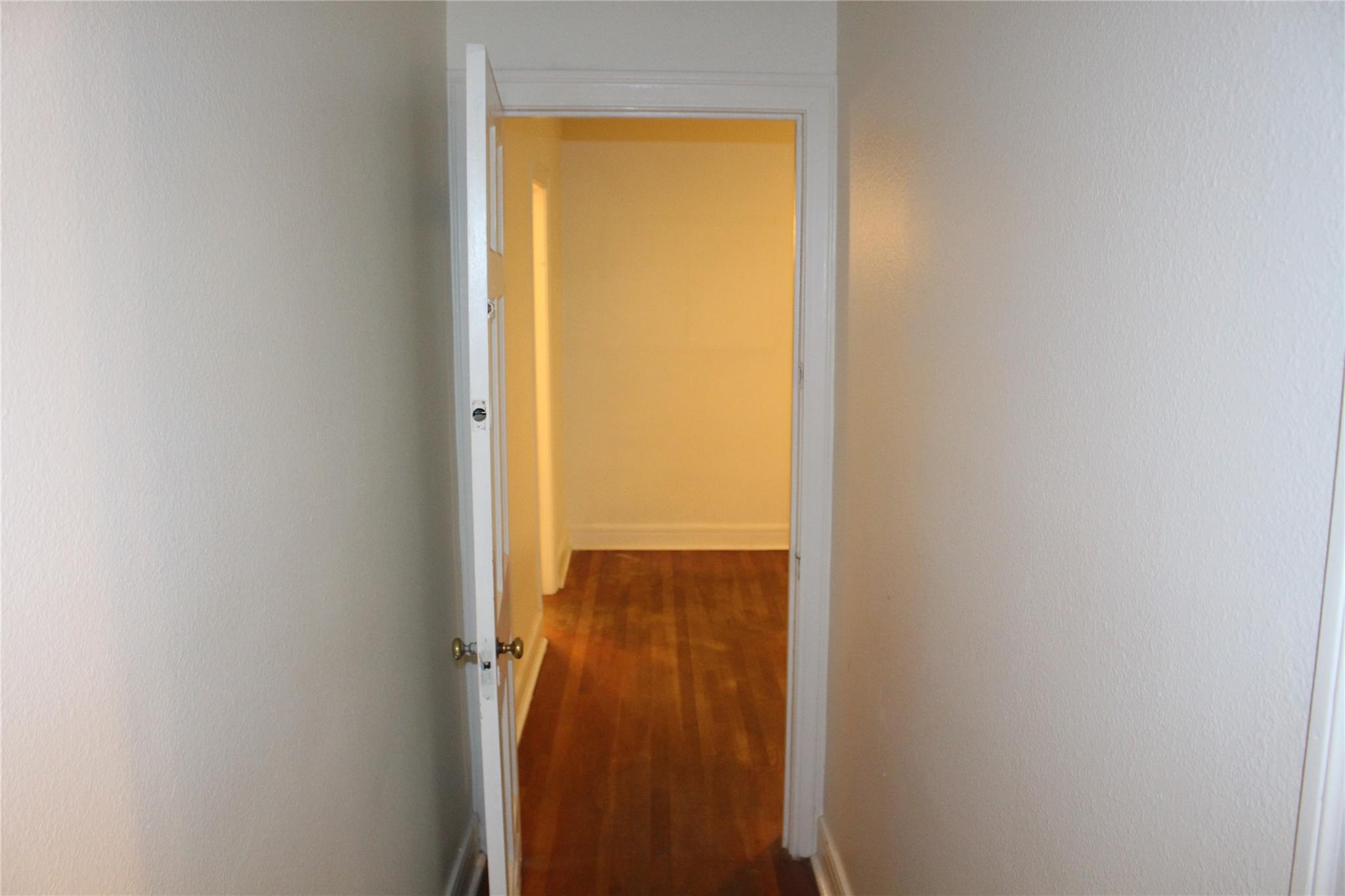 2309 Shoal Creek Blvd, Austin, TX 78705