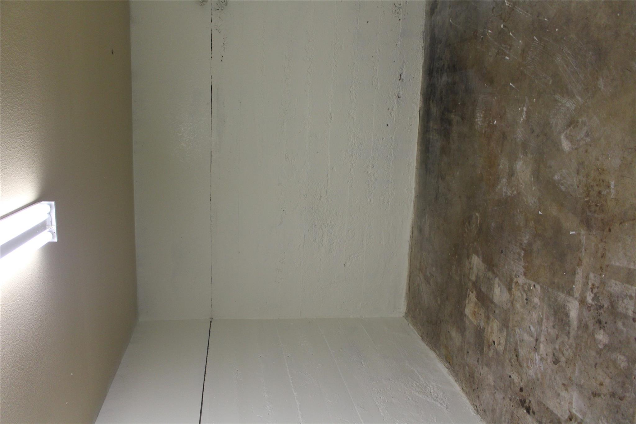 2309 Shoal Creek Blvd, Austin, TX 78705