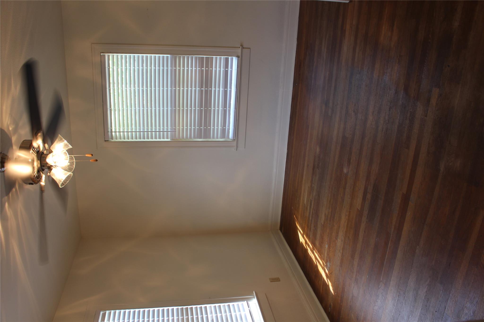 2309 Shoal Creek Blvd, Austin, TX 78705