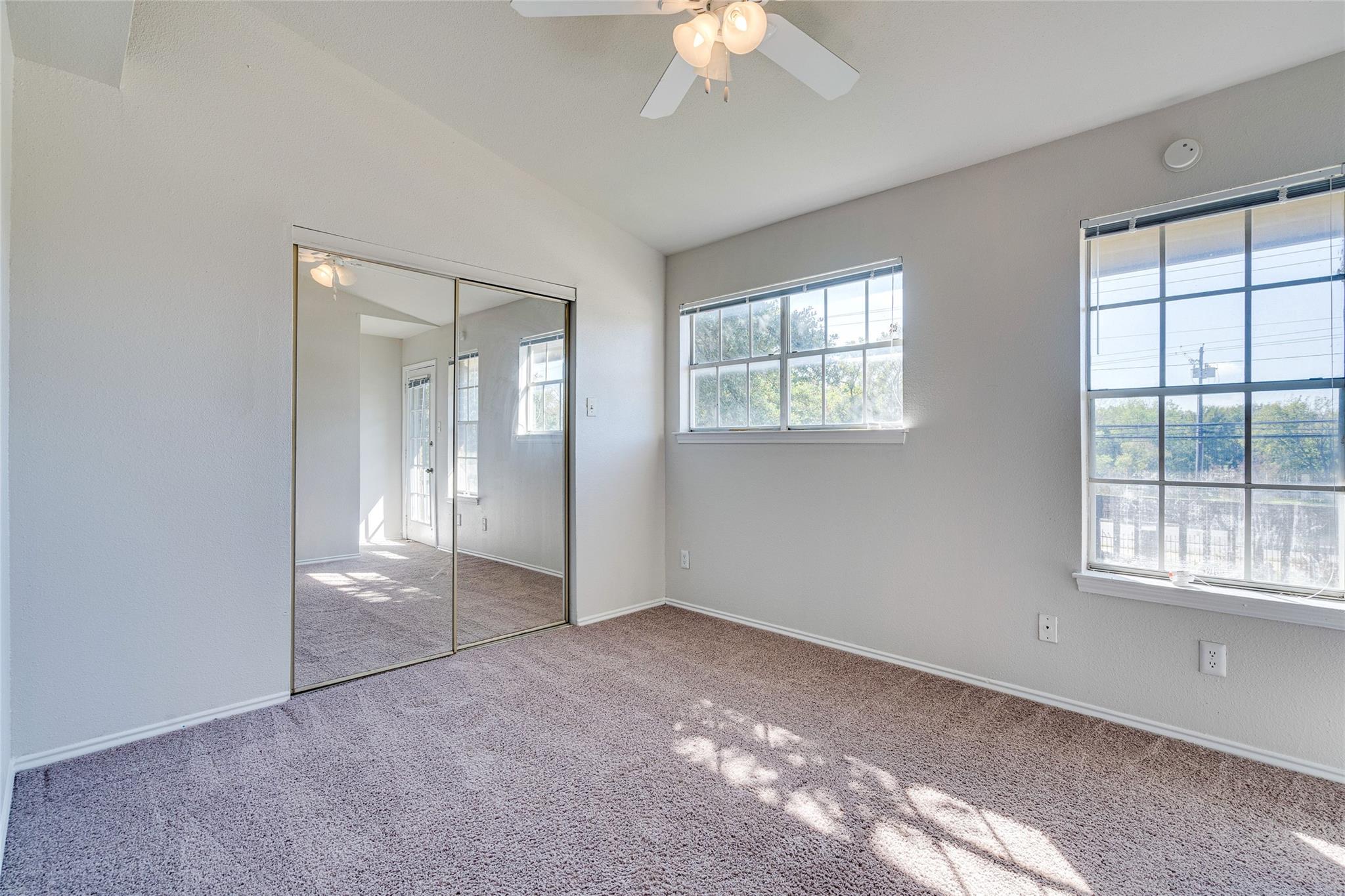 1824 River Crossing Cir # D, Austin, TX 78741