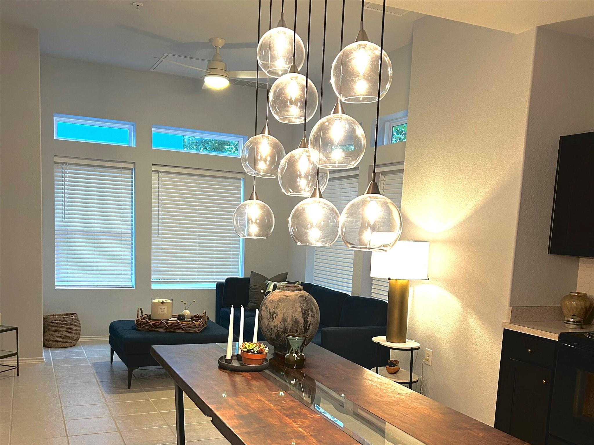 4323 Nitschke St, Austin, TX 78723