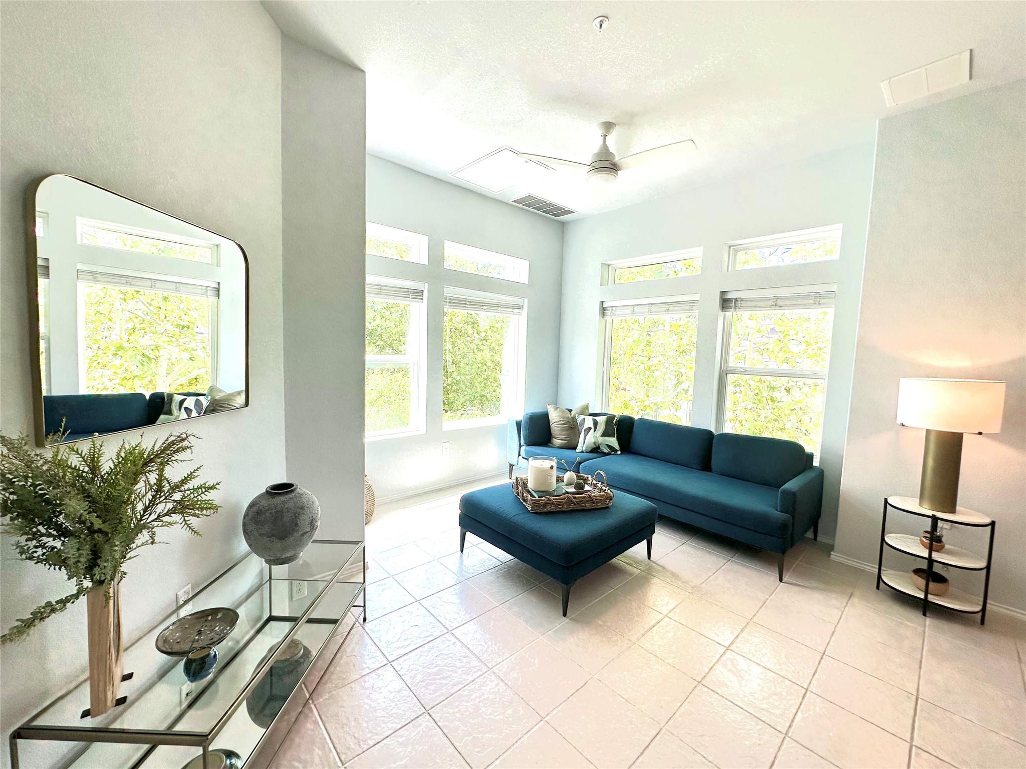 4323 Nitschke St, Austin, TX 78723