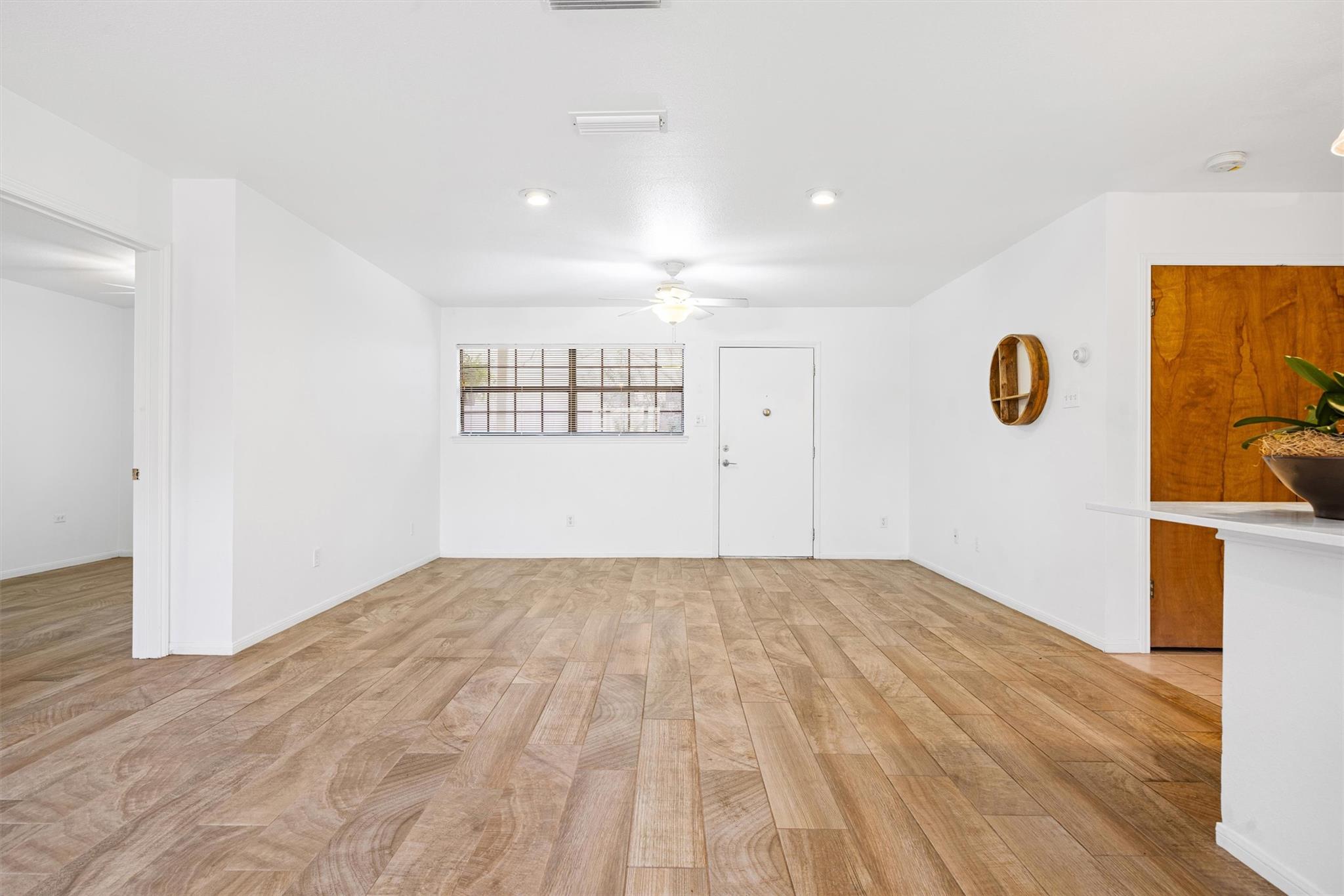 2301 LAWNMONT Ave # APT 1, Austin, TX 78756