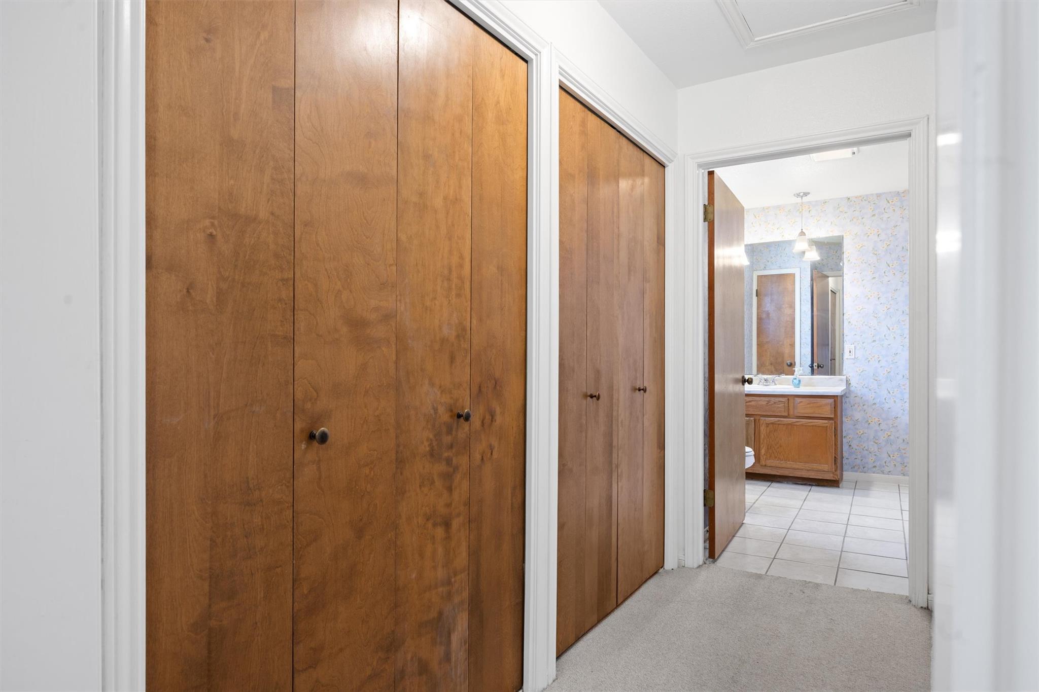 2301 LAWNMONT Ave # APT 1, Austin, TX 78756