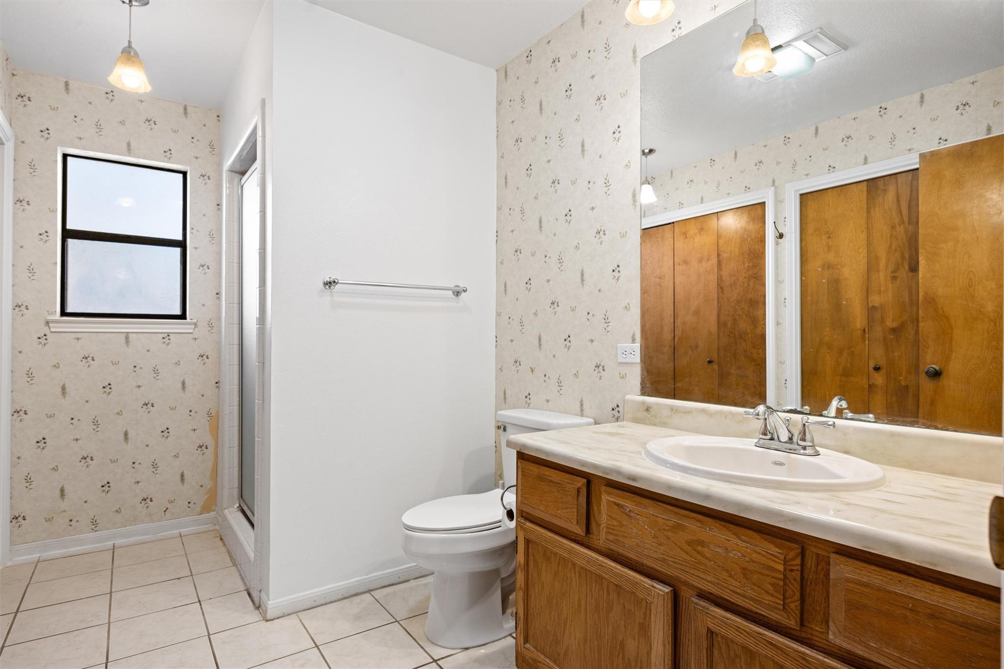 2301 LAWNMONT Ave # APT 1, Austin, TX 78756