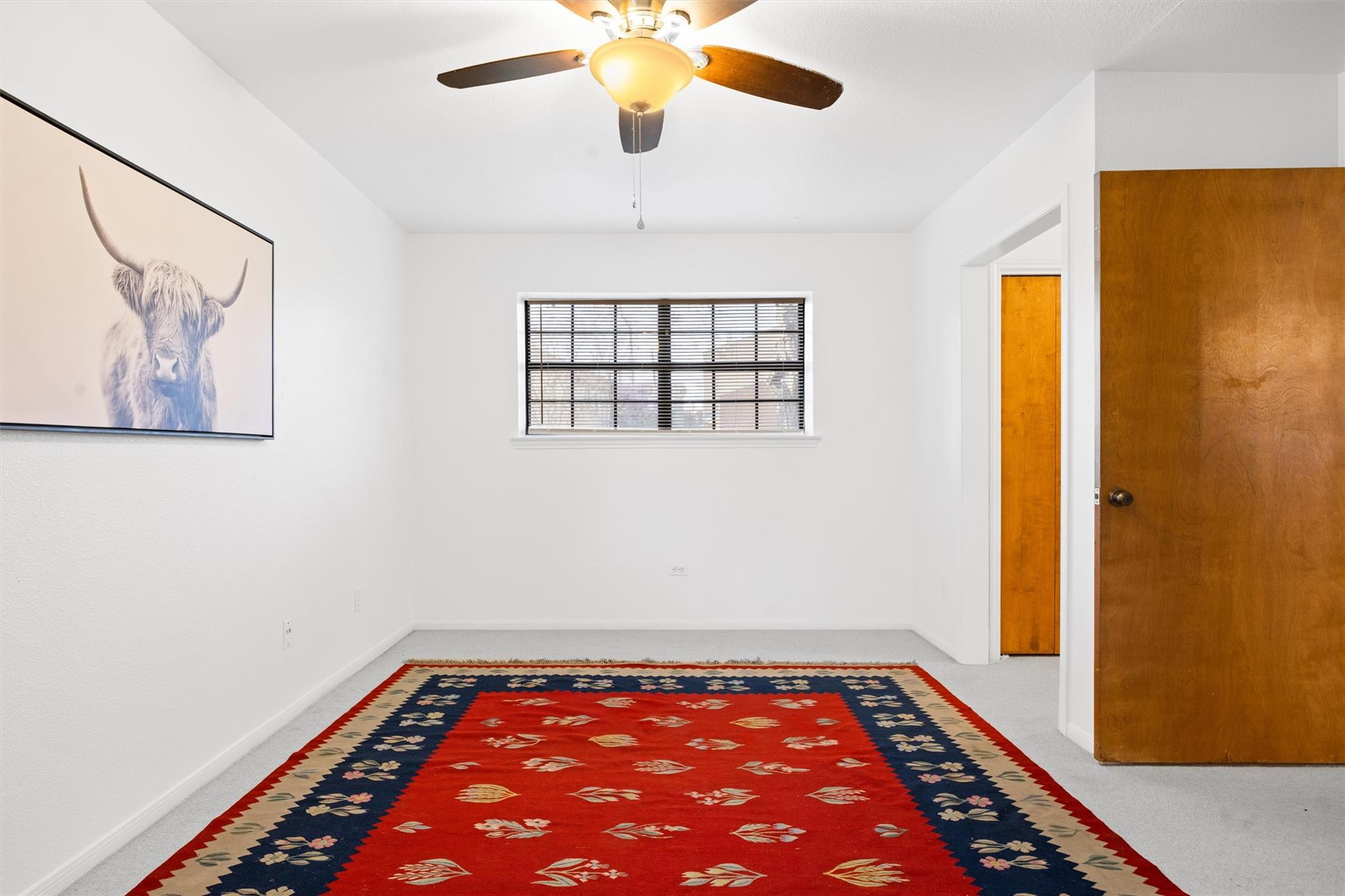 2301 LAWNMONT Ave # APT 1, Austin, TX 78756