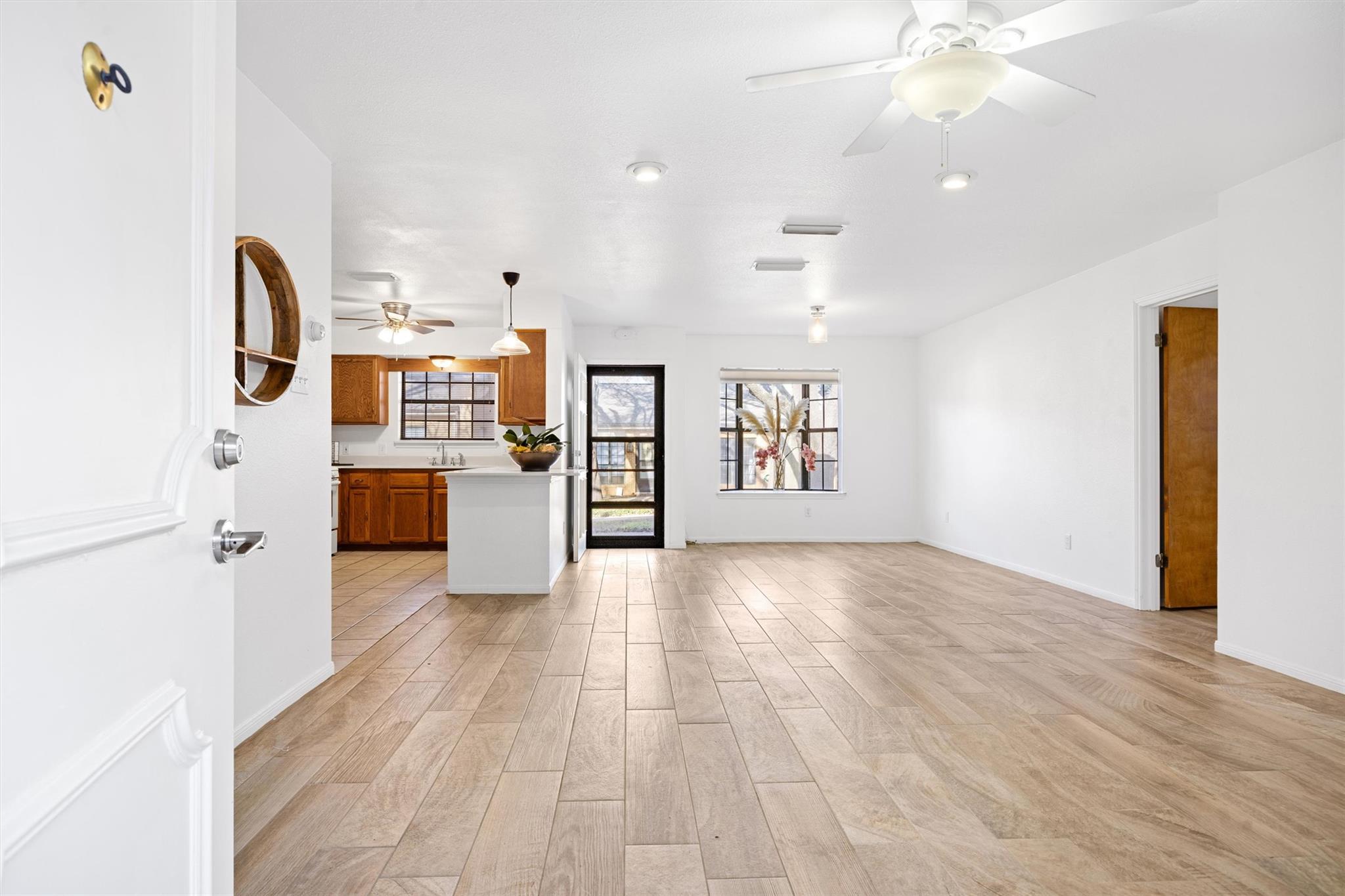 2301 LAWNMONT Ave # APT 1, Austin, TX 78756