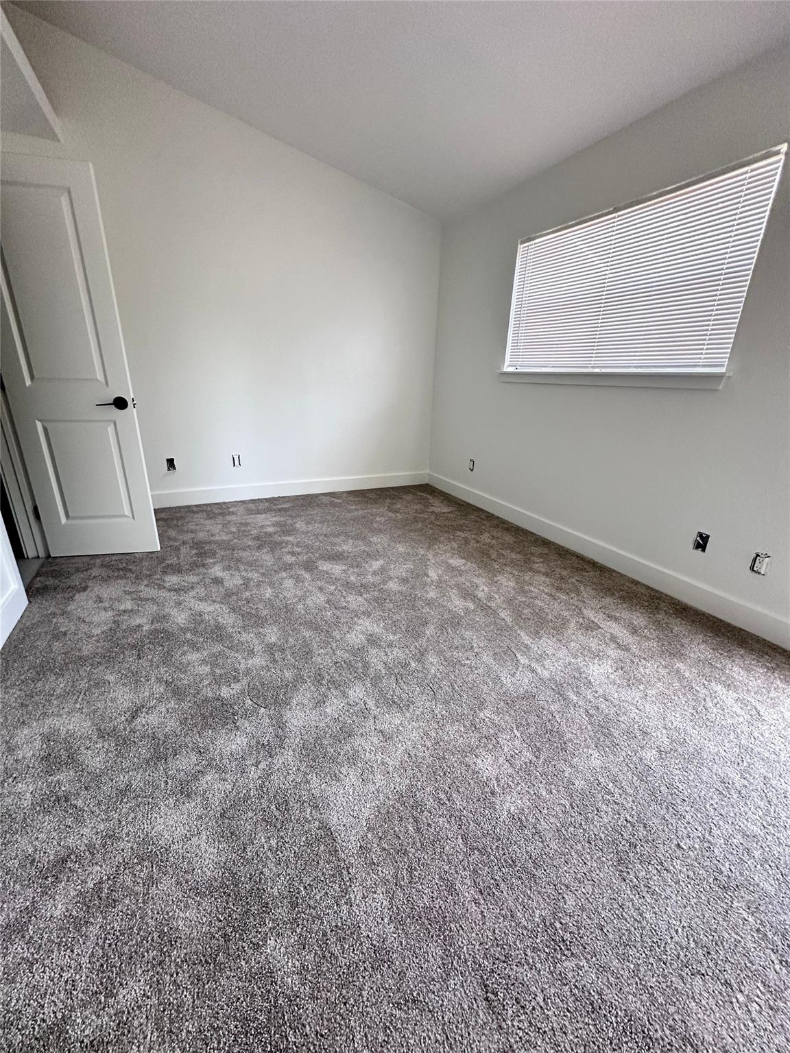 1830 River Crossing Cir # C, Austin, TX 78741