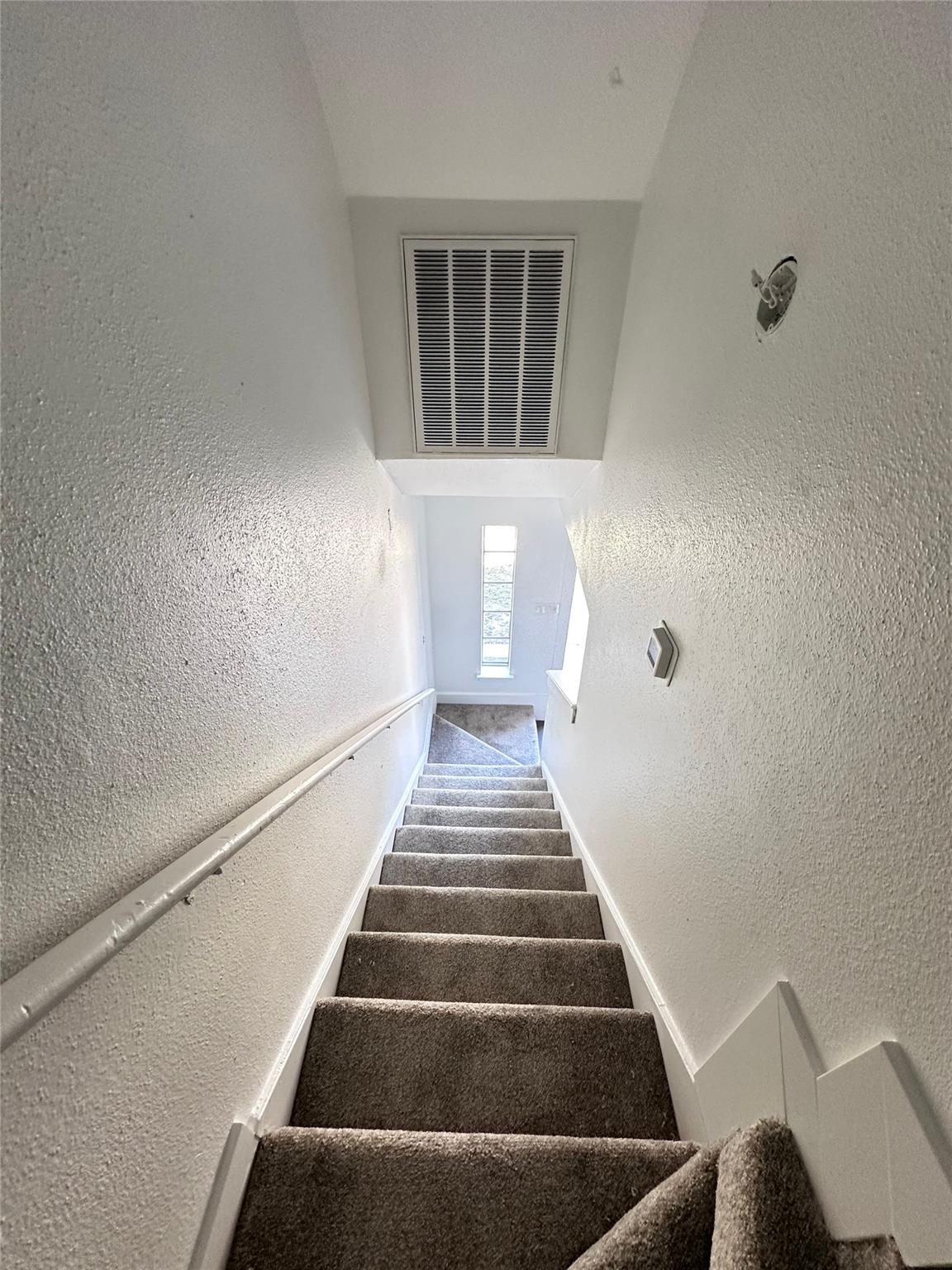 1830 River Crossing Cir # C, Austin, TX 78741