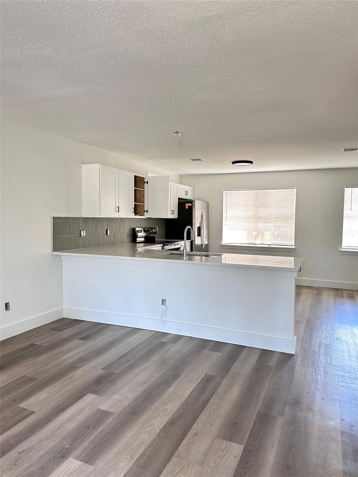 1830 River Crossing Cir # C, Austin, TX 78741