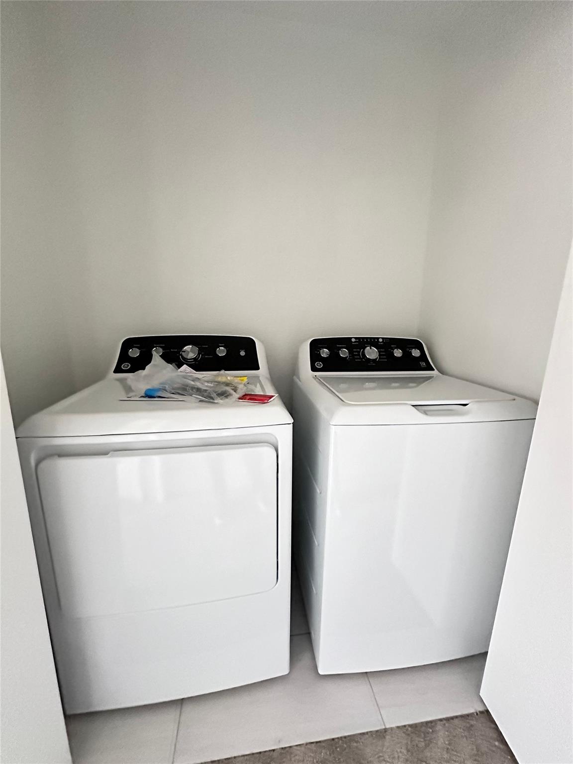 1830 River Crossing Cir # C, Austin, TX 78741