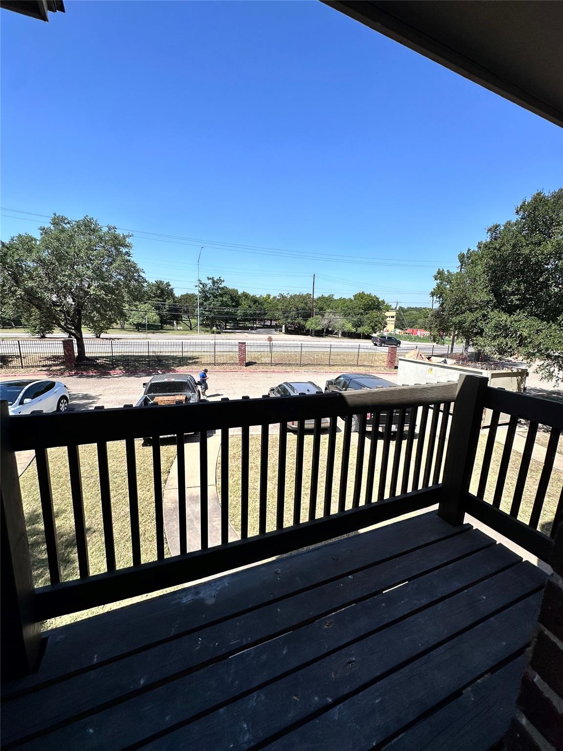 1830 River Crossing Cir # C, Austin, TX 78741
